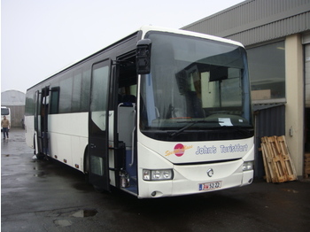 Irisbus Arway EURO 5 - Туристический автобус