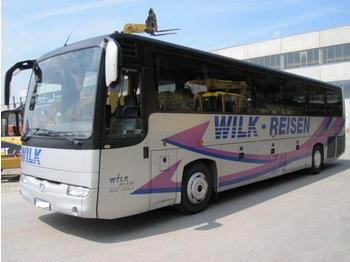 Irisbus Iliade TE, 51+1+1,Schaltgetriebe, Telma - Туристический автобус