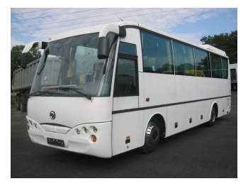 Irisbus Iveco Midrider 395, 39 Sitzplätze - Туристический автобус