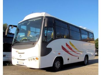 Irisbus PROWAY  - Туристический автобус