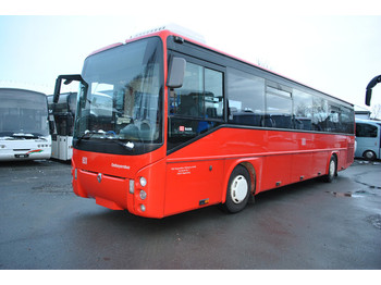 Irisbus SFR 112 A Ares  - Туристический автобус