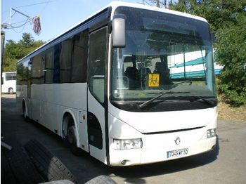 Irisbus arway - Туристический автобус