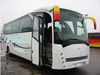 Iveco CC 150 E 24  FERQUI - Туристический автобус