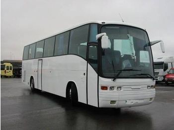 Iveco EURORAIDER 35  ANDECAR - Туристический автобус
