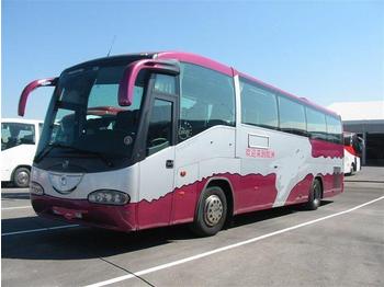 Iveco EURORIDER C 35____IRIZAR CENTURY - Туристический автобус