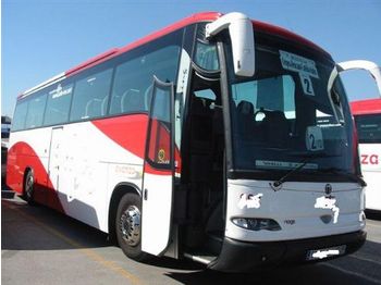 Iveco EURORIDER D 43__ NOGE TOURING - Туристический автобус