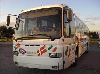 Iveco Euro Class - Туристический автобус