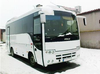  OTOKAR N 160 S - Туристический автобус