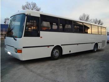 Renault Ponticelli / FR1 / GTX / Iliade / 215 / 315 / HD - Туристический автобус