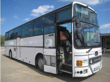 Scania VANHOOL K112C4X2LS AA - Туристический автобус