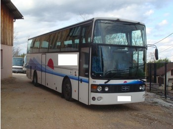 VAN HOOL ACRON - Туристический автобус