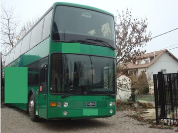 VAN HOOL ASTROMEGA - Туристический автобус
