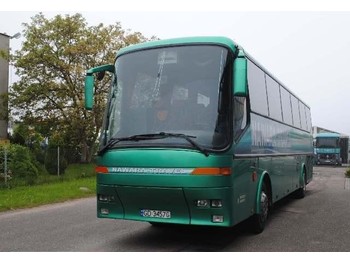 VDL BOVA FHD 12-370 - Туристический автобус