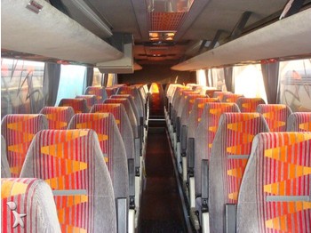 Van Hool Altano - Туристический автобус