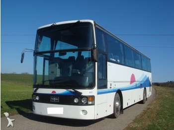 Vanhool 815 - Туристический автобус