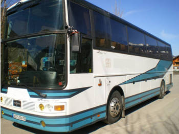 Vanhool ACRON - Туристический автобус