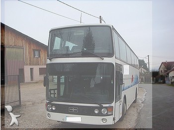 Vanhool Altano - Туристический автобус