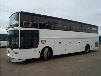 Vanhool Altano 816 - Туристический автобус