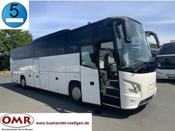 Туристический автобус VDL Futura FHD 2 122-410/ Tourismo/ Travego/ VIP Bus: фото 1