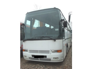 VOLVO KB10MESL - Автобус