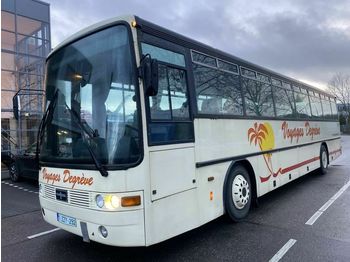 Туристический автобус Vanhool CL5/1 MANUAL - 49 PERSONEN + RETARDER - MAN ENGI: фото 1