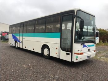 Туристический автобус Vanhool T 915 SN2 , Euro3, Klima , Schaltgetriebe: фото 1