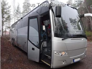 Туристический автобус Volvo CARRUS 9700 HD B12M: фото 1