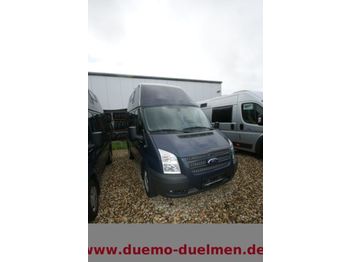 Ford Nugget Westfalia  mit Hochdach  - Кастенваген