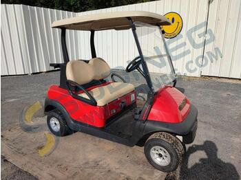 CLUBCAR CLUBCAR - Гольф-кар