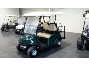 clubcar tempo new battery pack - Гольф-кар
