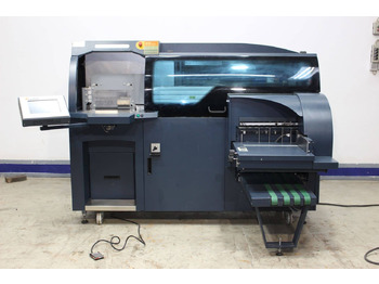 Печатное оборудование