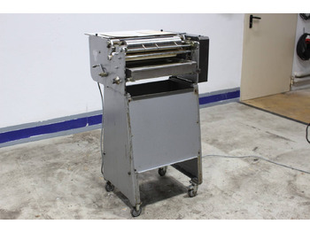 Печатное оборудование