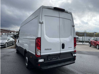 Цельнометаллический фургон Iveco Daily 35 S 16 V *Klima*3.520mm*: фото 3