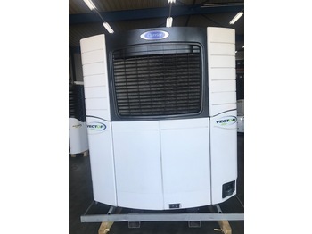 Холодильная установка для Полуприцепов CARRIER Vector 1550-ZC822539: фото 1