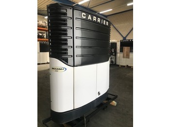 Холодильная установка для Полуприцепов Carrier Maxima 1300 – MC224005: фото 1