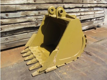 Ковш Caterpillar 325B/C/D 47 inch HD-bucket: фото 1