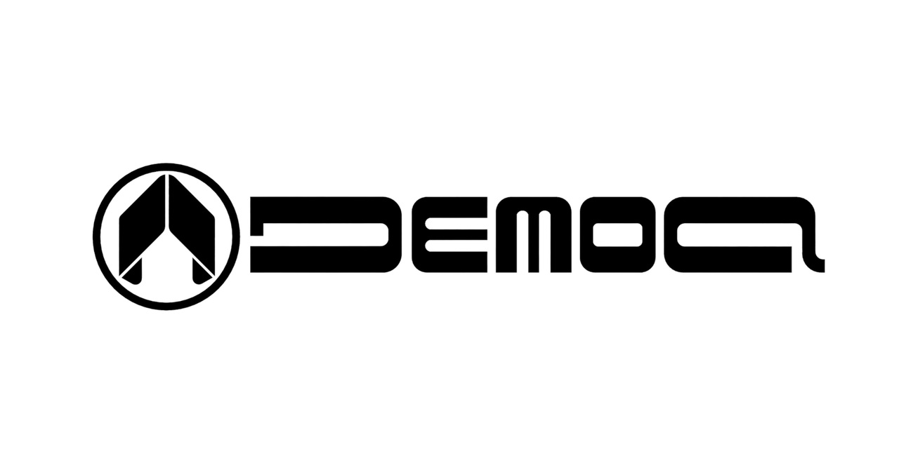Новый Гидромолот для Экскаваторов DEMOQ DFX5000 Hydraulic breaker 4850 kg: фото 4
