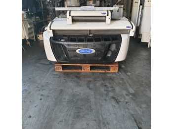 Холодильная установка CARRIER Supra 850MT-GC502030