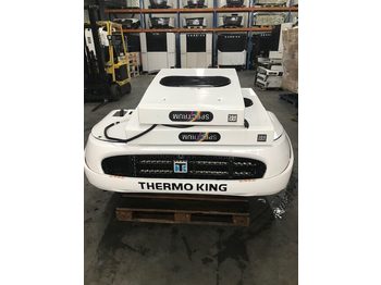 Холодильная установка THERMO KING T-100 Spectrum – 5001262259