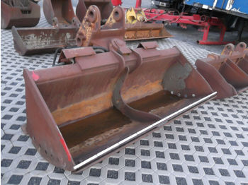 Ковш для экскаватора Grabenschaufel hydraulisch2200mm