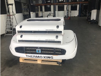 Холодильная установка для Грузовиков THERMO KING T1000 Spectrum- GLW1028062: фото 1