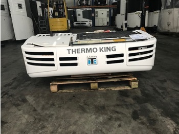 Холодильная установка для Грузовиков THERMO KING TS-200 50- 5001165108: фото 1