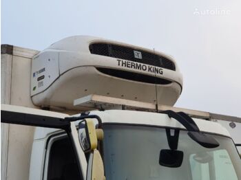 Холодильная установка THERMO KING - T 1000R: фото 1