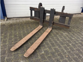 Вилы Palletvork