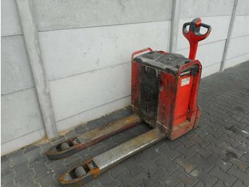 Тележка Linde T20