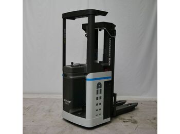  Unicarriers A200SDTFVJN480 - Штабелер