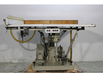Печатное оборудование Schneider Senator BR 115: фото 5