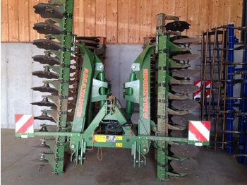 Борона Amazone Catros+ 5001