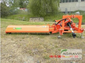 Agrimaster F 4 260 PROFI - Косилка-измельчитель