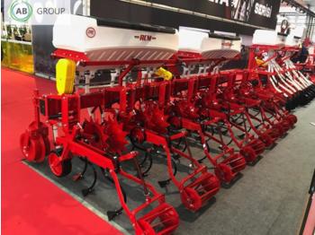 Культиватор Ozdoken Jätmaschine ACM-G7/ Inter-row cultivator ACM-G7